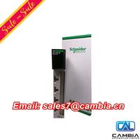 SCHNEIDER XBTF034510